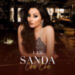 I AM SANDA