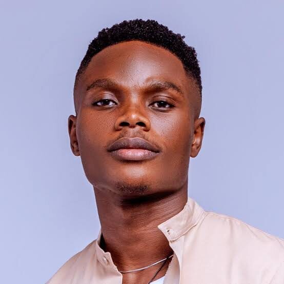 Isreal Dammy