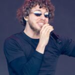 Jack Harlow
