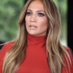 Jennifer Lopez