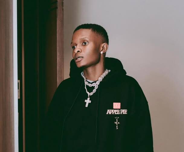 Jezzyken