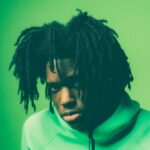 Jontae