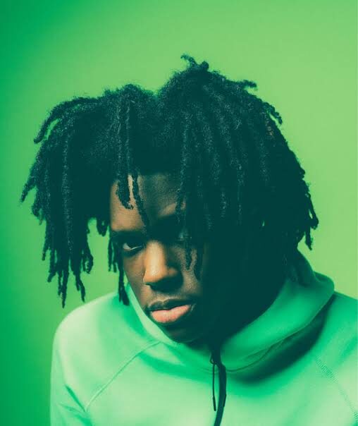 Jontae