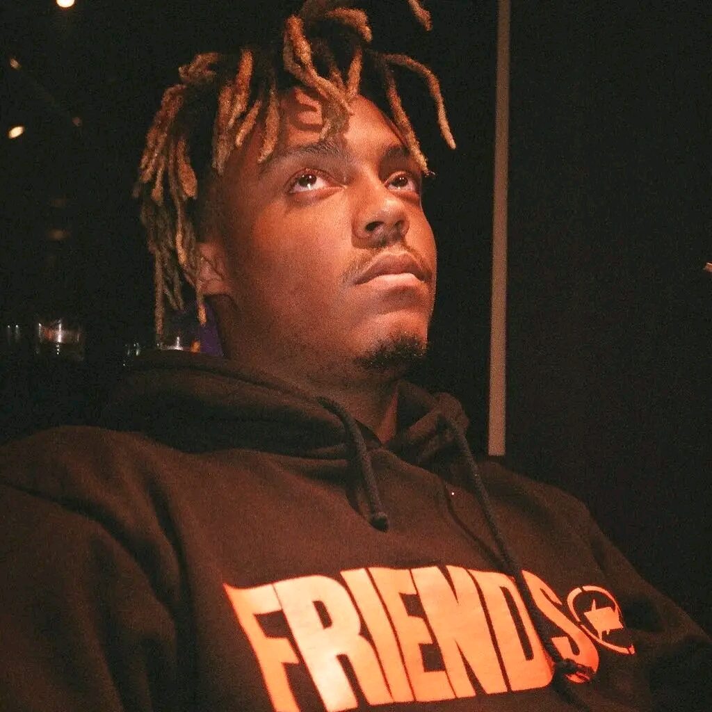Juice WRLD