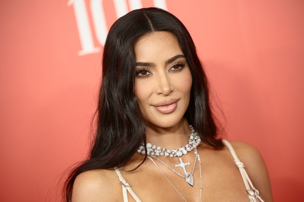 KIM
