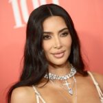 KIM