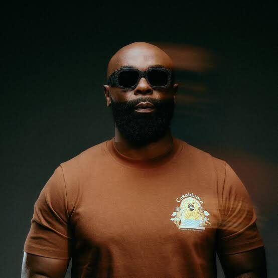 Kaaris