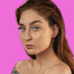 Kati