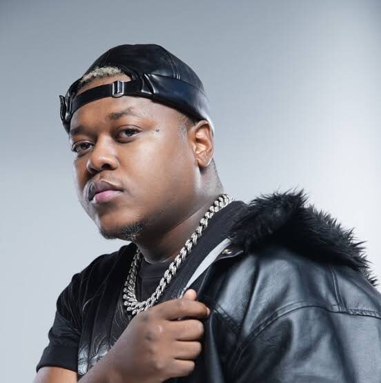 Kaygee Daking