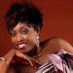 Kefee
