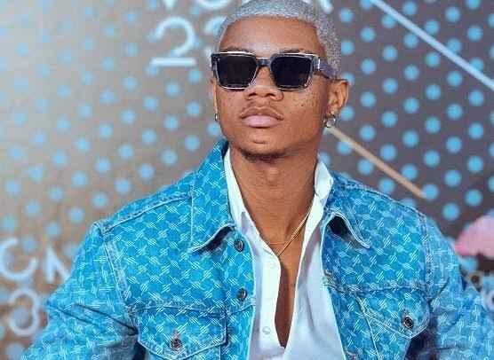 KiDi