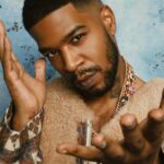 Kid Cudi
