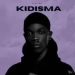 Kidisma