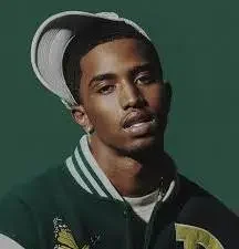 King Combs