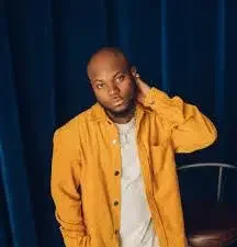 King Promise