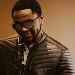 Kizz Daniel