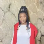Kizzy Grace