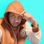 Klass Royal
