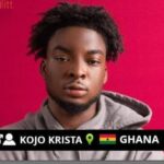 Kojo Krista