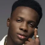 Koker