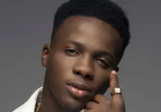 Koker