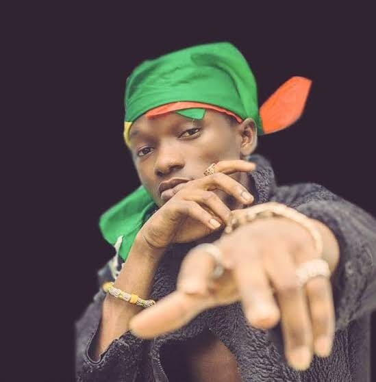 Kulli Jay