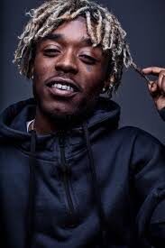 Lil Uzi Vert