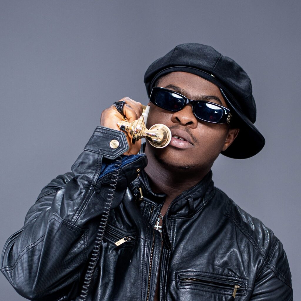 Lil Wayne