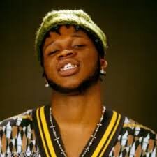 Lonnie Sly