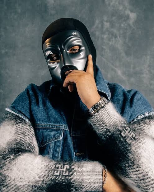 M Huncho