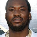 Meek Mill