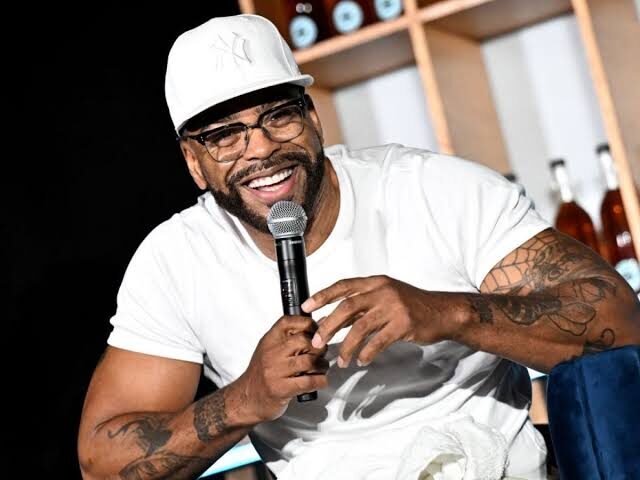 Method Man