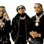 Migos