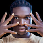 Mr Laazis