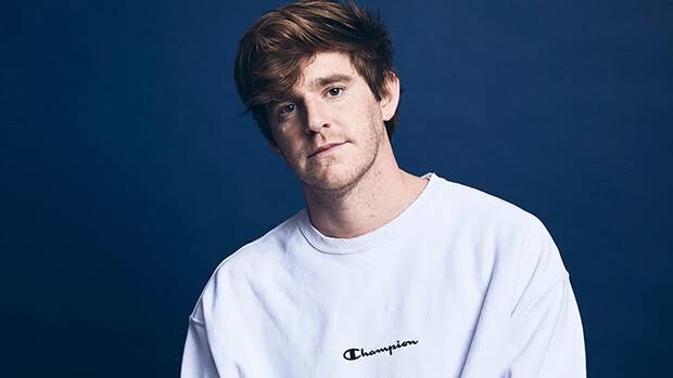 NGHTMRE