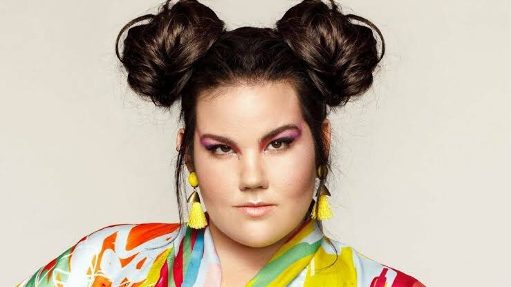 Netta