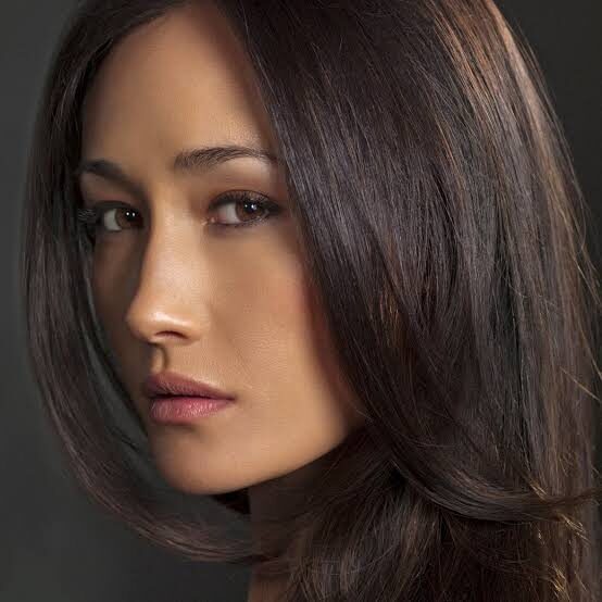 Nikita