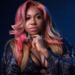 Niniola