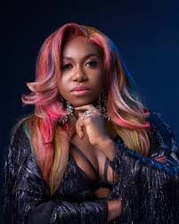 Niniola