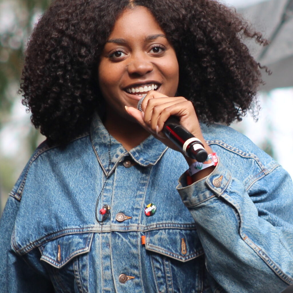 Noname