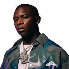 OT Genasis