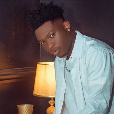 Oluwacoded
