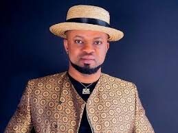 Otigba