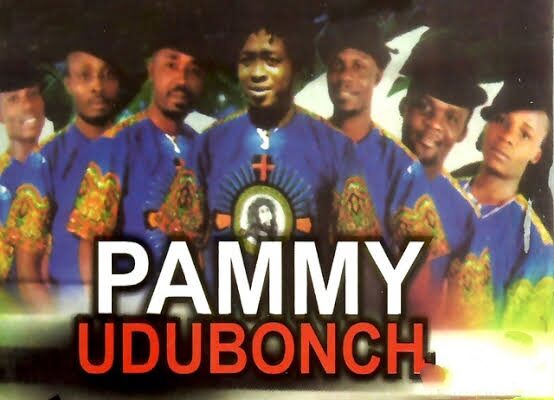 Pammy