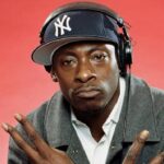 Peterock