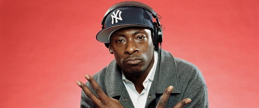 Peterock