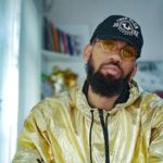 Phyno