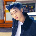 RM