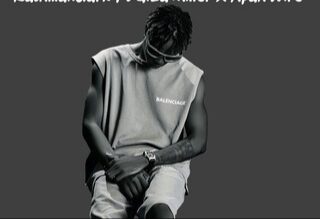 Rashmanclark