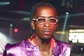 Rich Homie QUAN